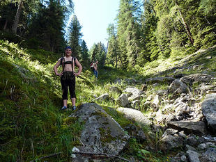 wandern-umgebung004.jpg