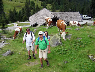 wandern-umgebung013.jpg