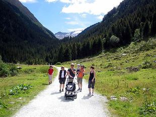 wandern-umgebung015.jpg