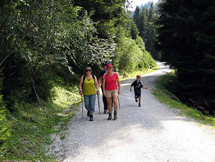 wandern-umgebung019.jpg