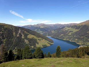 wandern-umgebung024.jpg