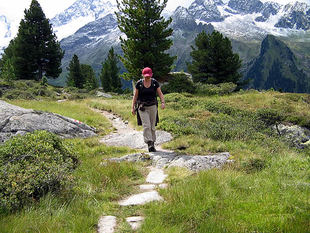 wandern-umgebung026.jpg