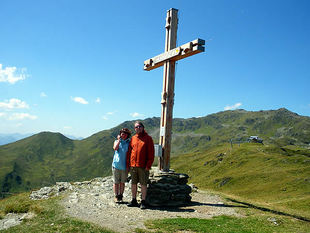 wandern-umgebung054.jpg