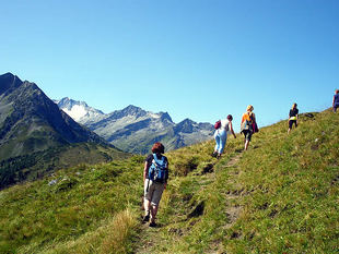 wandern-umgebung066.jpg