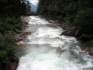 wandern-umgebung069.jpg