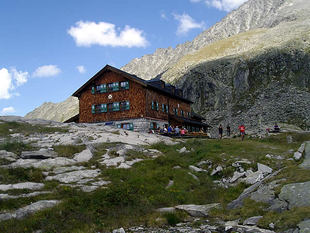 wandern-umgebung077.jpg